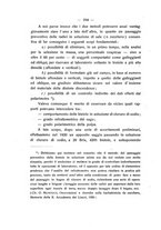 giornale/PUV0112468/1922/unico/00000180