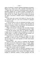 giornale/PUV0112468/1922/unico/00000201