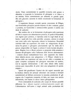 giornale/PUV0112468/1922/unico/00000202