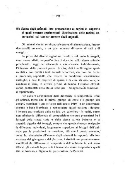 Le stazioni sperimentali agrarie italiane organo delle stazioni agrarie e dei laboratori di chimica agraria del Regno