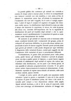 giornale/PUV0112468/1922/unico/00000208