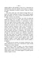 giornale/PUV0112468/1922/unico/00000209