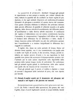 giornale/PUV0112468/1922/unico/00000210