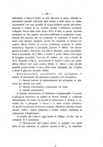 giornale/PUV0112468/1922/unico/00000211