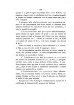 giornale/PUV0112468/1922/unico/00000212