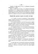 giornale/PUV0112468/1922/unico/00000218