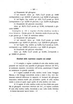 giornale/PUV0112468/1922/unico/00000221