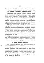 giornale/PUV0112468/1922/unico/00000227