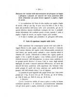 giornale/PUV0112468/1922/unico/00000230