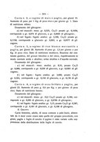 giornale/PUV0112468/1922/unico/00000231