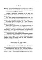 giornale/PUV0112468/1922/unico/00000235