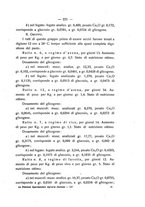 giornale/PUV0112468/1922/unico/00000237