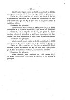 giornale/PUV0112468/1922/unico/00000239