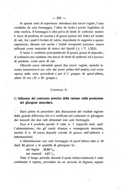 Le stazioni sperimentali agrarie italiane organo delle stazioni agrarie e dei laboratori di chimica agraria del Regno