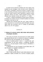 giornale/PUV0112468/1922/unico/00000241