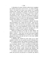 giornale/PUV0112468/1922/unico/00000244