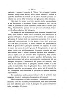 giornale/PUV0112468/1922/unico/00000245