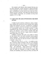 giornale/PUV0112468/1922/unico/00000246