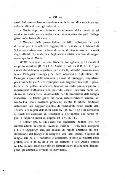 Le stazioni sperimentali agrarie italiane organo delle stazioni agrarie e dei laboratori di chimica agraria del Regno