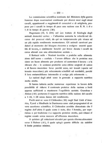 Le stazioni sperimentali agrarie italiane organo delle stazioni agrarie e dei laboratori di chimica agraria del Regno