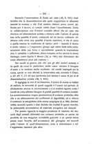 giornale/PUV0112468/1922/unico/00000249