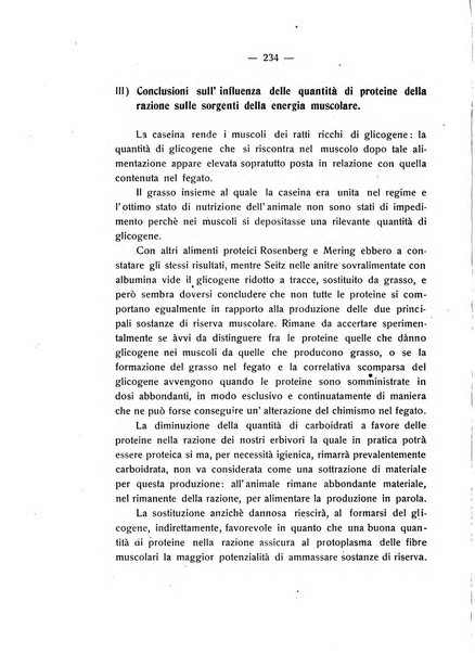 Le stazioni sperimentali agrarie italiane organo delle stazioni agrarie e dei laboratori di chimica agraria del Regno