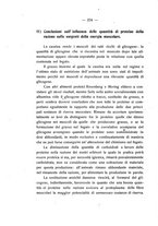 giornale/PUV0112468/1922/unico/00000250