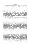 giornale/PUV0112468/1922/unico/00000251