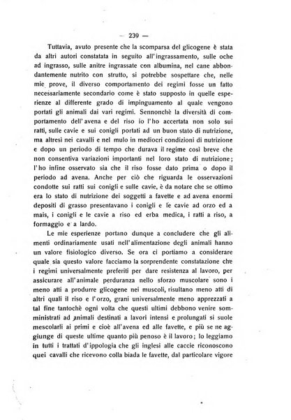 Le stazioni sperimentali agrarie italiane organo delle stazioni agrarie e dei laboratori di chimica agraria del Regno