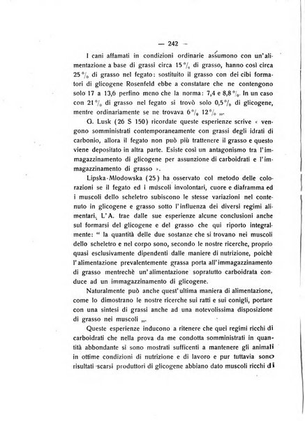 Le stazioni sperimentali agrarie italiane organo delle stazioni agrarie e dei laboratori di chimica agraria del Regno