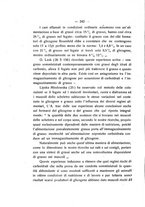 giornale/PUV0112468/1922/unico/00000258