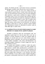 giornale/PUV0112468/1922/unico/00000259