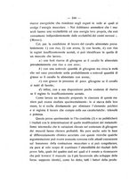 giornale/PUV0112468/1922/unico/00000260