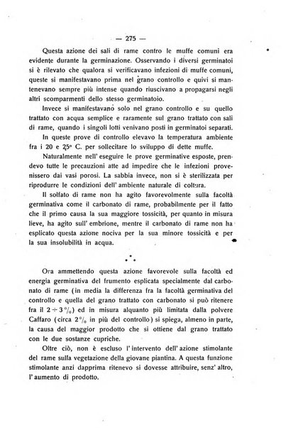 Le stazioni sperimentali agrarie italiane organo delle stazioni agrarie e dei laboratori di chimica agraria del Regno