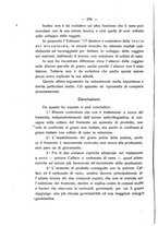 giornale/PUV0112468/1922/unico/00000296