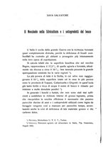 giornale/PUV0112468/1922/unico/00000298