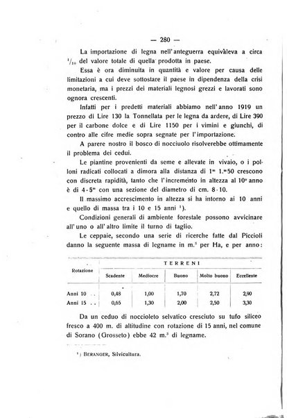 Le stazioni sperimentali agrarie italiane organo delle stazioni agrarie e dei laboratori di chimica agraria del Regno