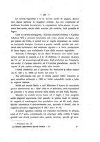 giornale/PUV0112468/1922/unico/00000301