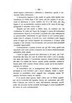 giornale/PUV0112468/1922/unico/00000302