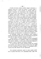 giornale/PUV0112468/1922/unico/00000304