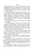 giornale/PUV0112468/1922/unico/00000305