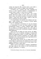 giornale/PUV0112468/1922/unico/00000308