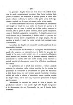 giornale/PUV0112468/1922/unico/00000309