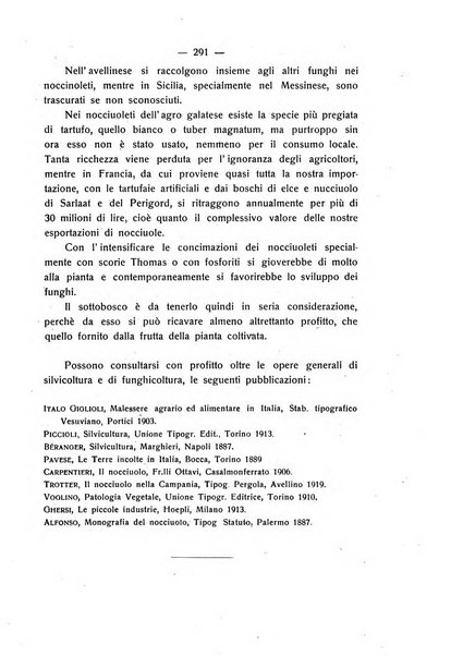 Le stazioni sperimentali agrarie italiane organo delle stazioni agrarie e dei laboratori di chimica agraria del Regno