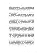 giornale/PUV0112468/1922/unico/00000314