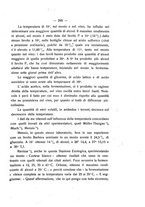 giornale/PUV0112468/1922/unico/00000315