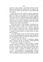 giornale/PUV0112468/1922/unico/00000324