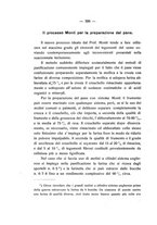 giornale/PUV0112468/1922/unico/00000326