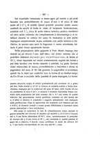 giornale/PUV0112468/1922/unico/00000327