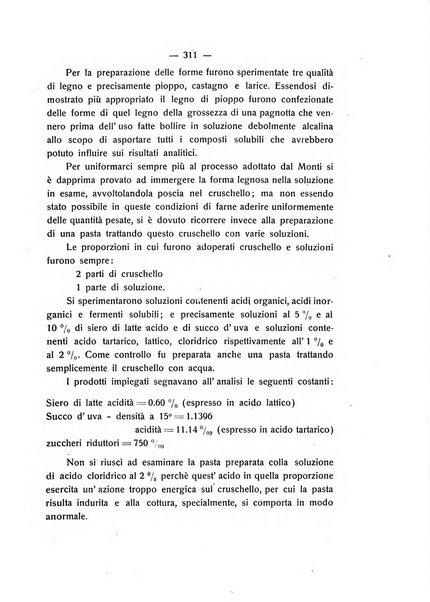 Le stazioni sperimentali agrarie italiane organo delle stazioni agrarie e dei laboratori di chimica agraria del Regno